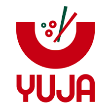Yuja logo